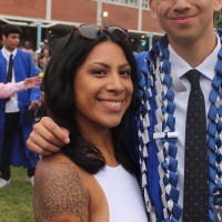 Jessica Urquilla