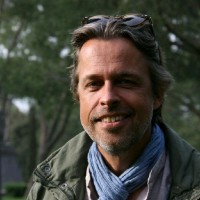 Johannes Hartwig