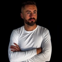 Kamil Kłyś