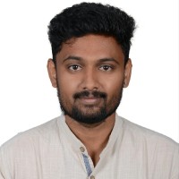 Pavithran K