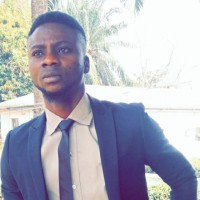 Daniel Oluwatosin