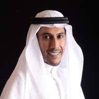 Abdullah Almussaib