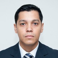 Miguel Angel Guerrero Gutierrez