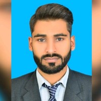 AMIR ALI