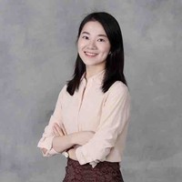 江碧云