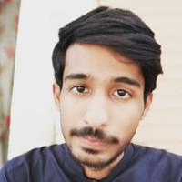 Faheem Shaikh