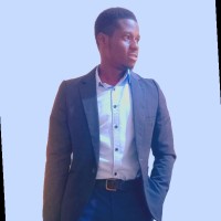 Paul Abakada
