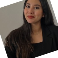 Dounia Farhi