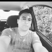 Gonzalo Augusto