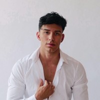 Josh Goncalves
