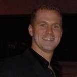 David Steele