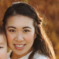 Mary Chin