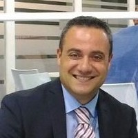 Alessandro Benvenuti