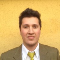 Felipe C erda