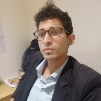 Suresh Kumar