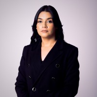 Gregoria Lisavetta L.