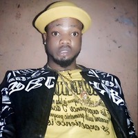 Ezekiel Emmanuel