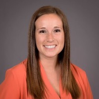 Kelsey Hinson