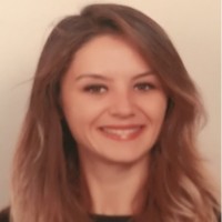 Özün Ercan