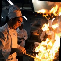 Maximiliano Salinas Garrao