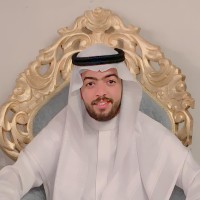 Karam Hariri