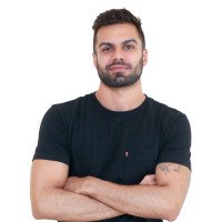 Ricardo Bresola
