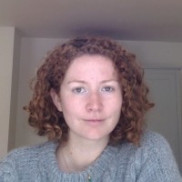 Rose Renouf