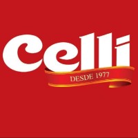 Celli Alimentos