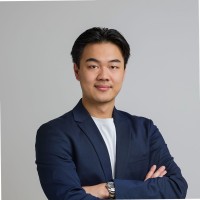 Philipp Tseng