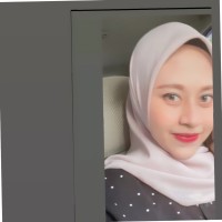 Rahmayuni Haryati
