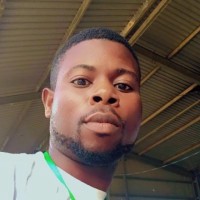 Balogun Ayodele