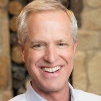 Kurt Nelson