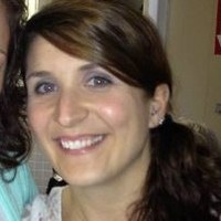 Shauna DiZio