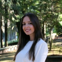Ana Beatriz Meneses