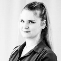 Maureen Gallois
