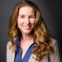 Kelly Bradley