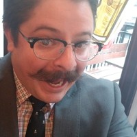 Colin Klassen