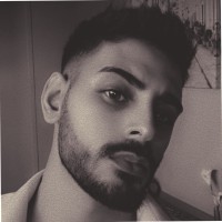 Hamza Murtaza