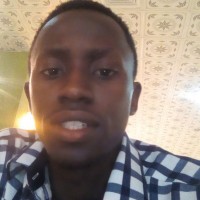 Bwire David