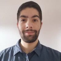 Matias Villar Barraza