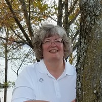 Julie Ramer