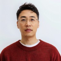 Guang CHEN