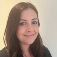 Angela Haydon