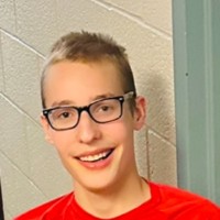 Jack Diez