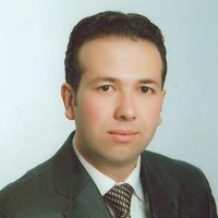 E. Emrah Hatunoğlu