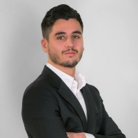 Ori Melloul