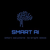 Smart AI Technologies