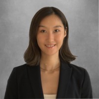 Li Yang