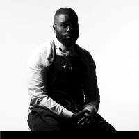 Marcus Harvey