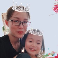 Pengfei Li